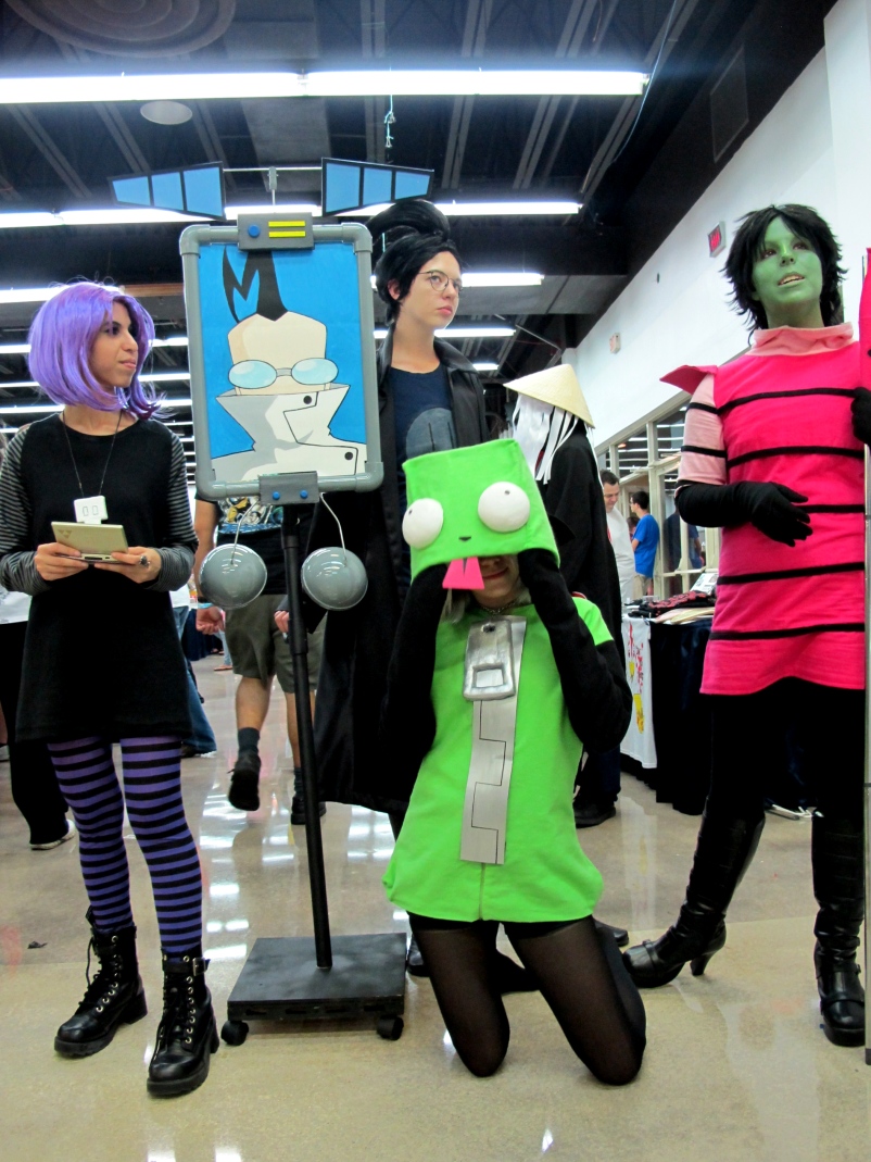 36 FloridaSuperCon